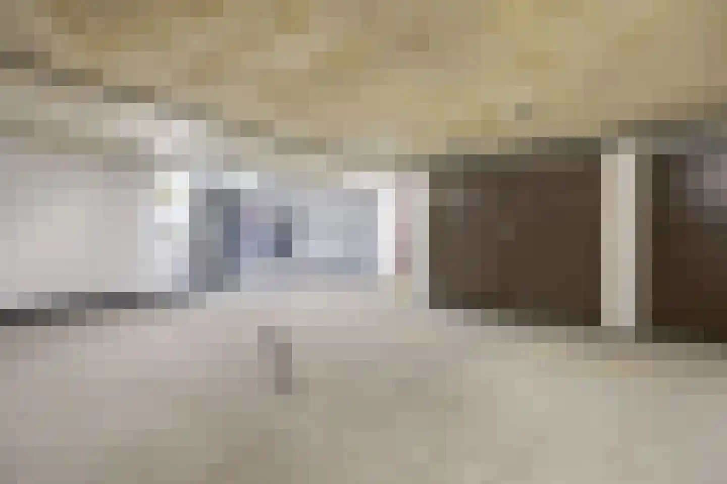 Den Heuvel 152 Velp thumbnail 18