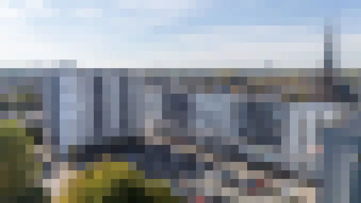 Den Heuvel 152 Velp thumbnail 19