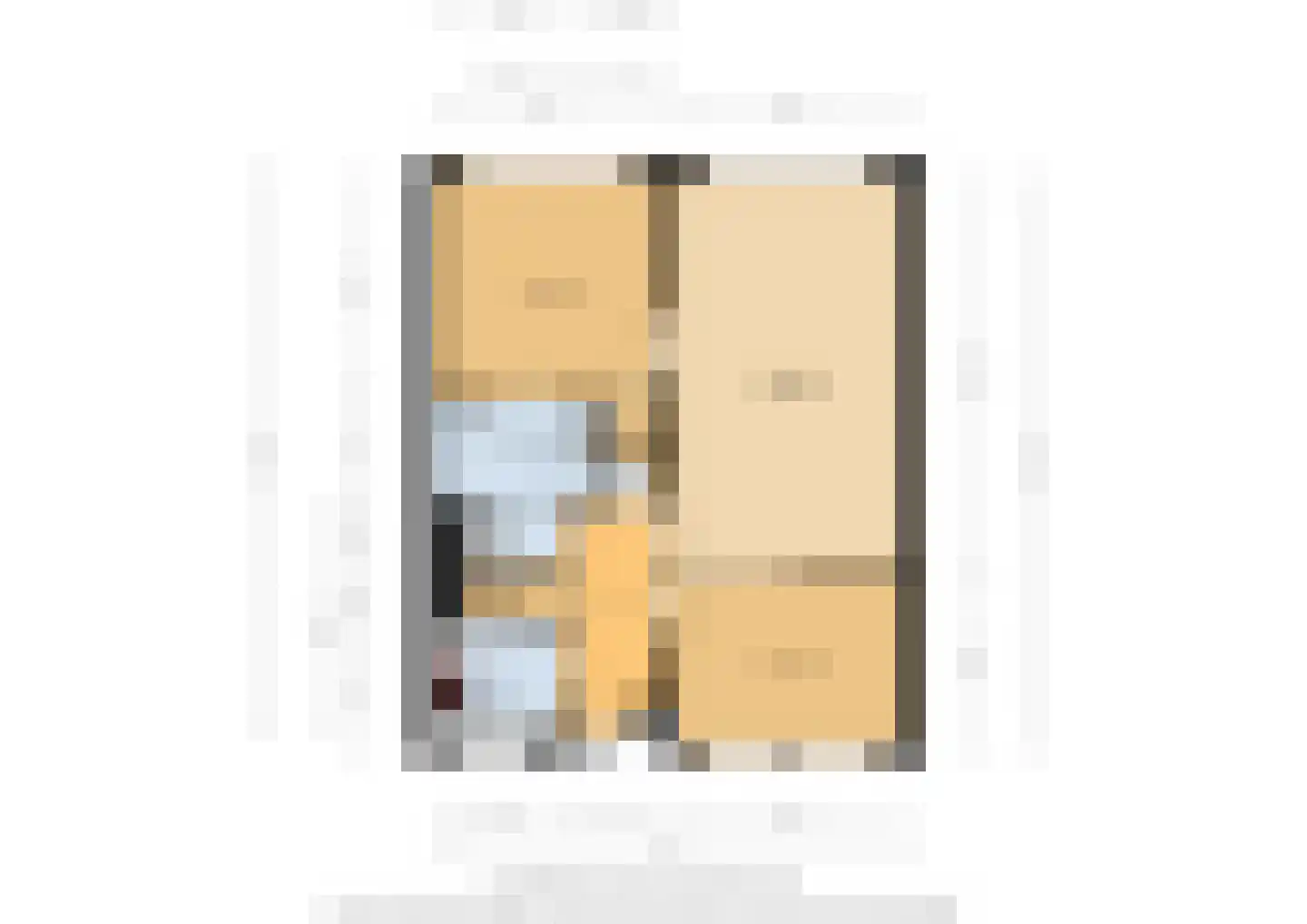 Den Heuvel 152 Velp thumbnail 20