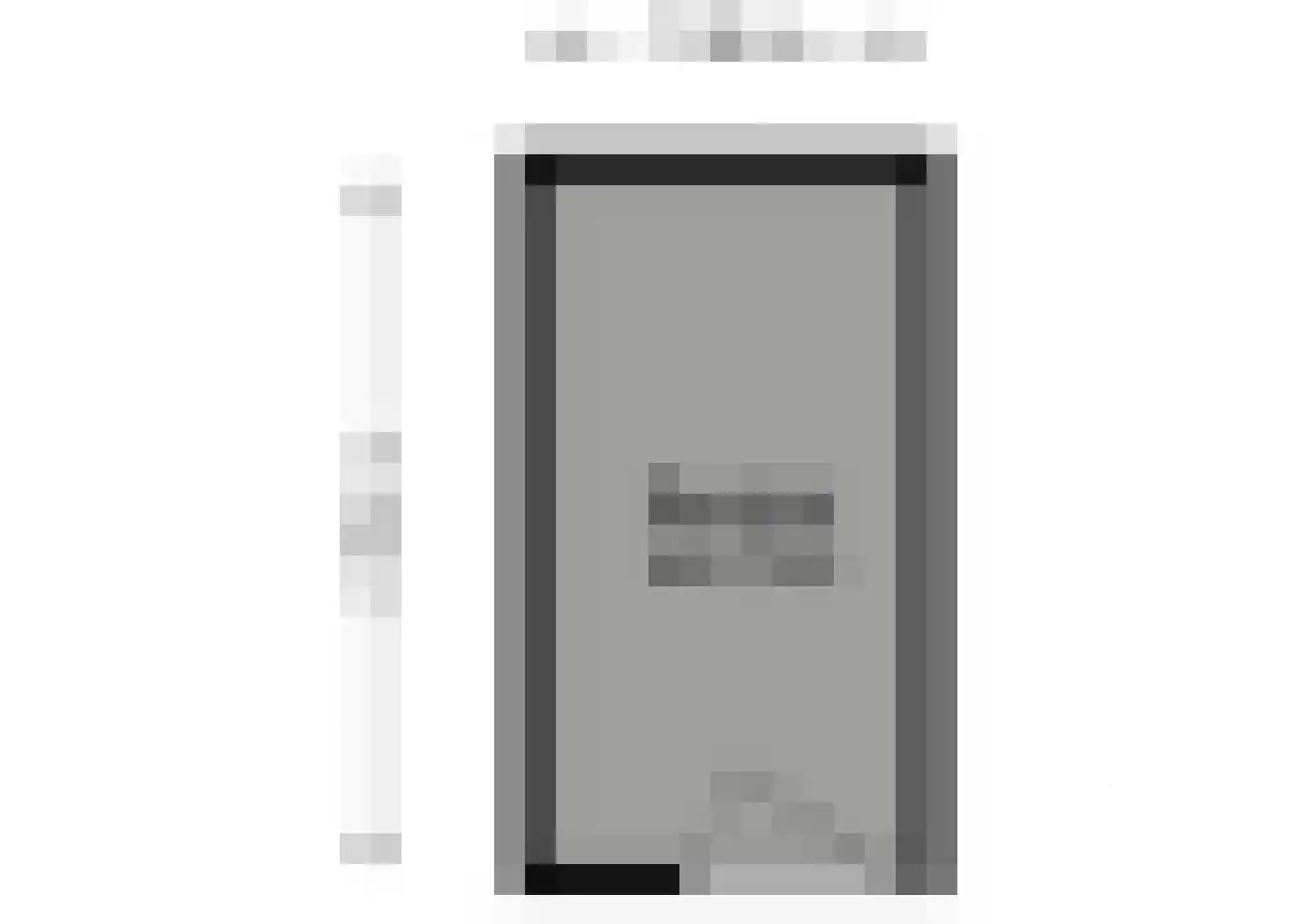 Den Heuvel 152 Velp thumbnail 22