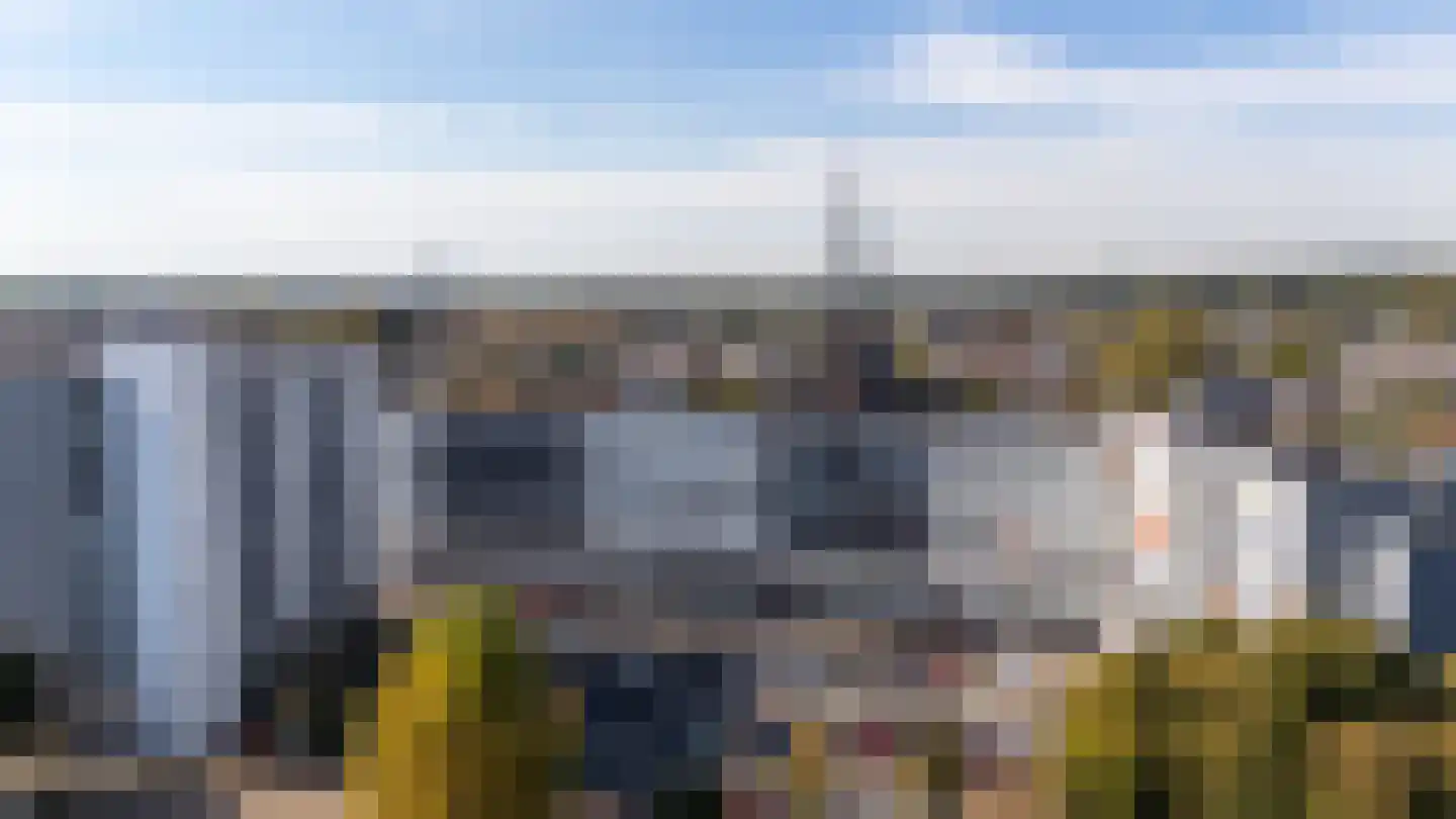 Den Heuvel 152 Velp thumbnail 4