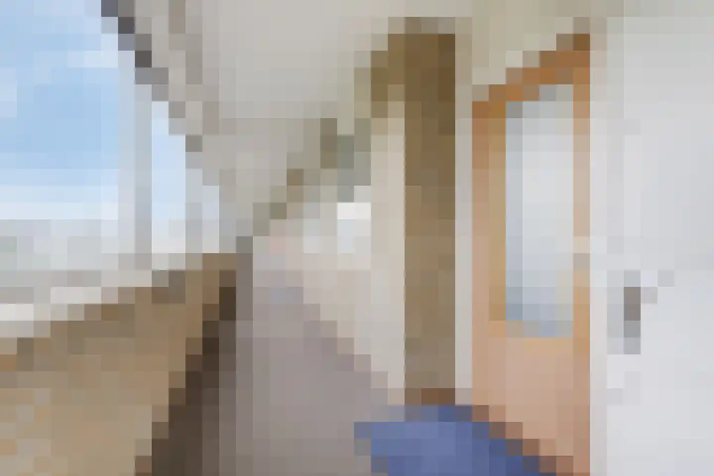 Den Heuvel 152 Velp thumbnail 6