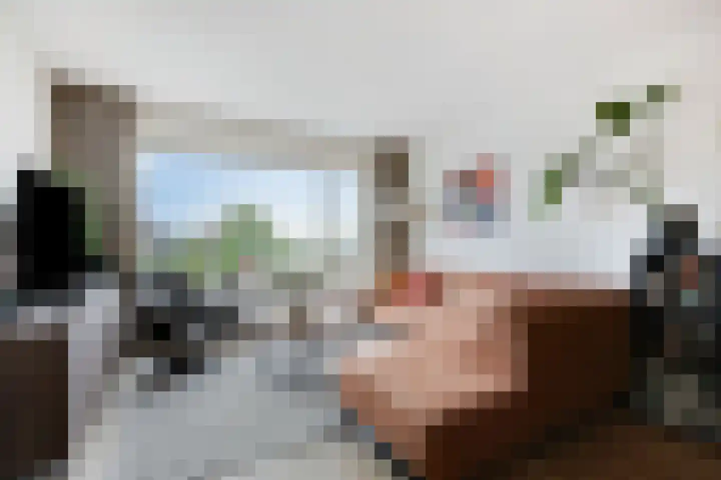 Den Heuvel 152 Velp thumbnail 7