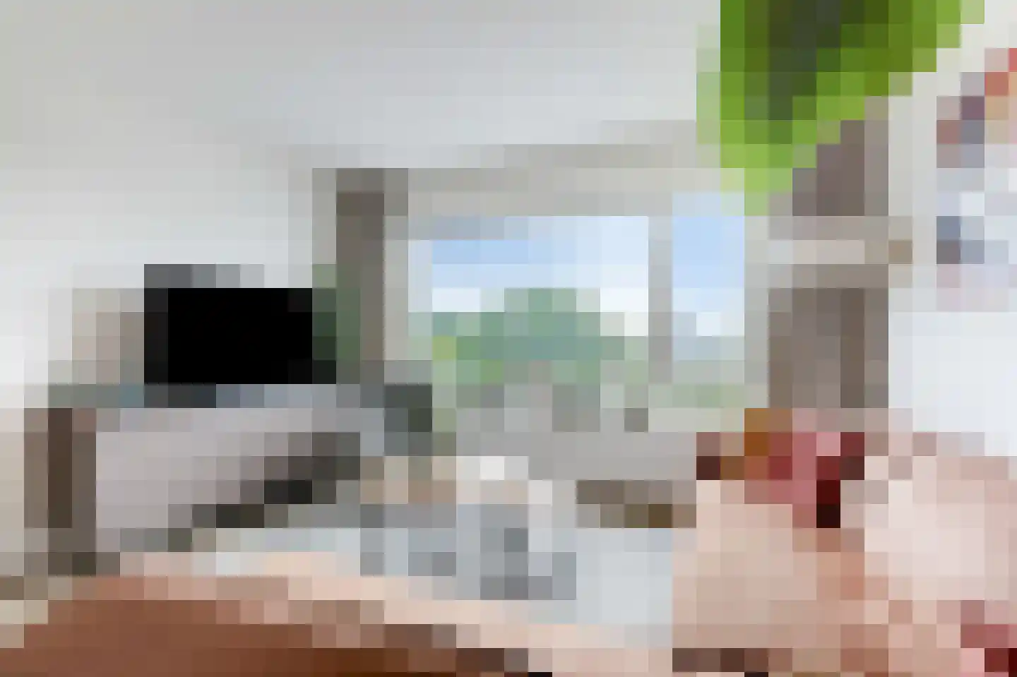 Den Heuvel 152 Velp thumbnail 8