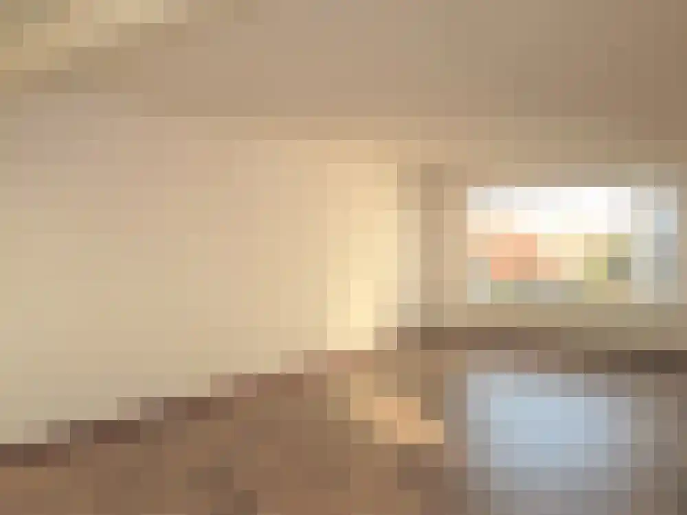 Den Heuvel 166 Velp thumbnail 10