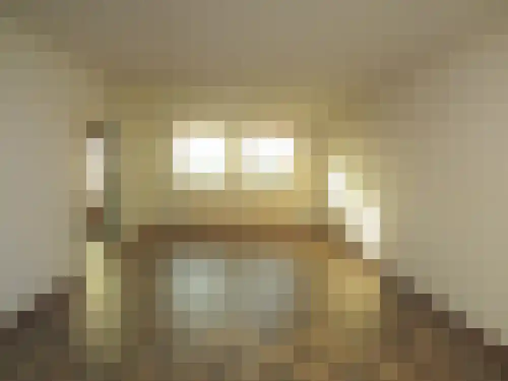 Den Heuvel 166 Velp thumbnail 12
