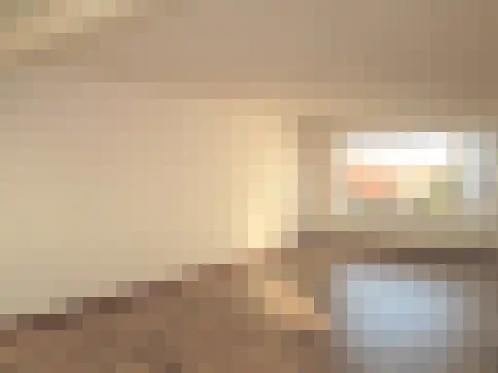Den Heuvel 166 Velp thumbnail 4