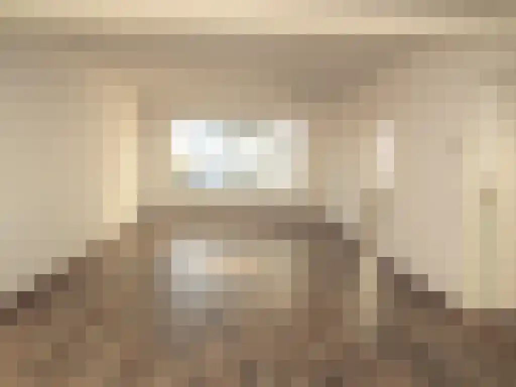 Den Heuvel 166 Velp thumbnail 5