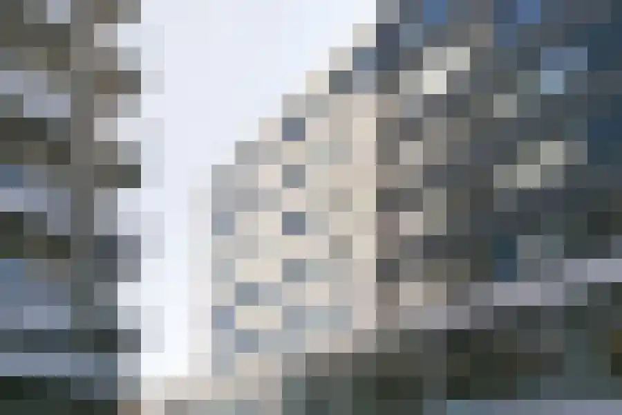 Den Heuvel 166 Velp thumbnail 7