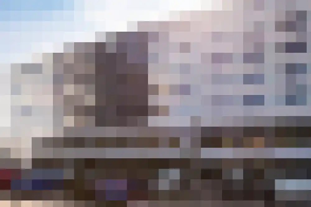 Den Heuvel 166 Velp thumbnail 8