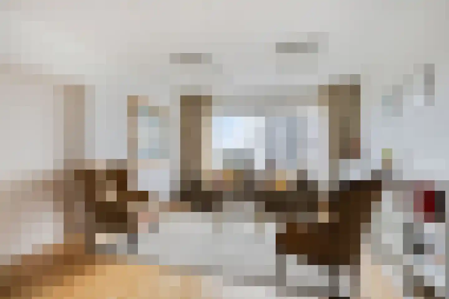 Den Heuvel 174 Velp thumbnail 13
