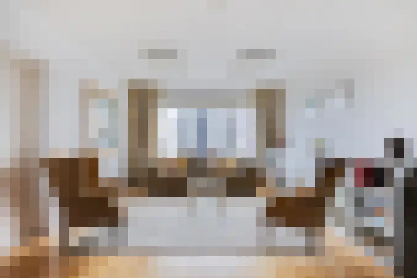 Den Heuvel 174 Velp thumbnail 14