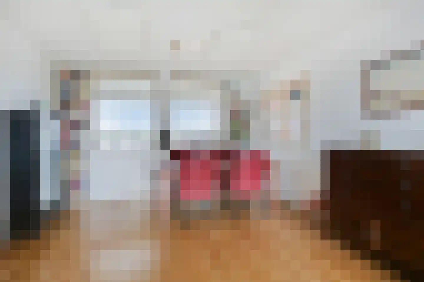 Den Heuvel 174 Velp thumbnail 16