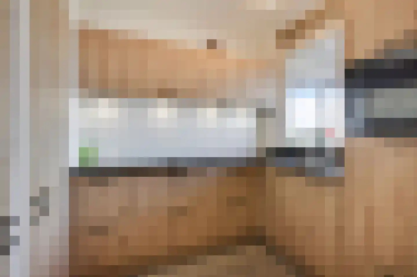Den Heuvel 174 Velp thumbnail 17