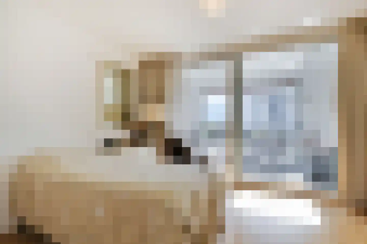 Den Heuvel 174 Velp thumbnail 23