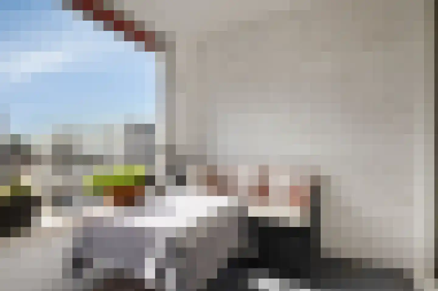 Den Heuvel 174 Velp thumbnail 24