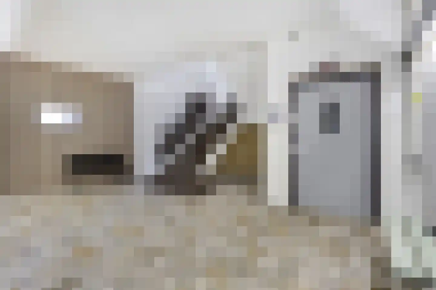 Den Heuvel 174 Velp thumbnail 28