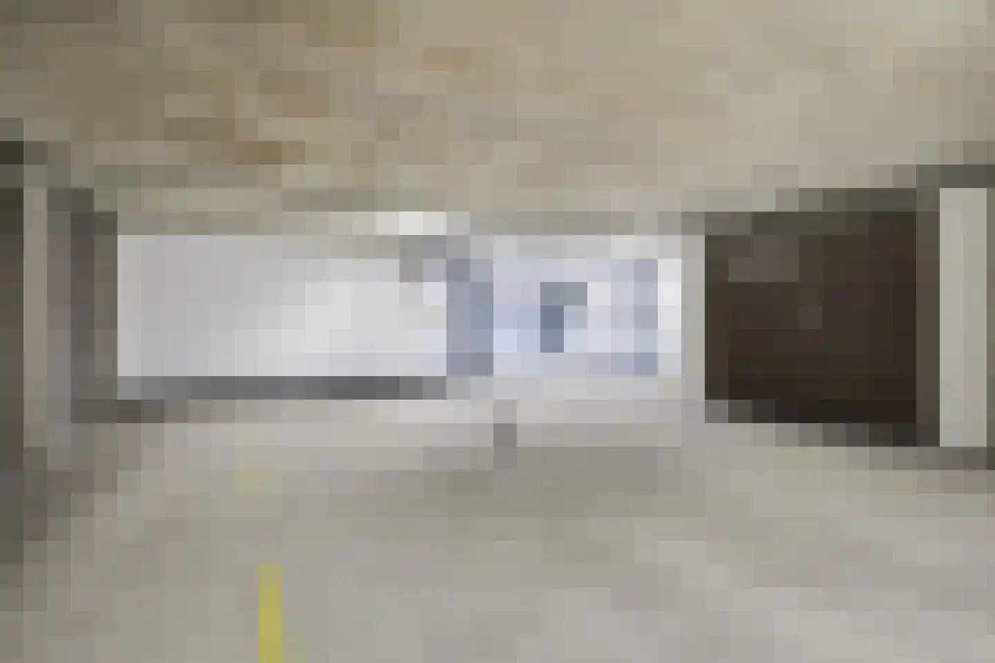 Den Heuvel 174 Velp thumbnail 30