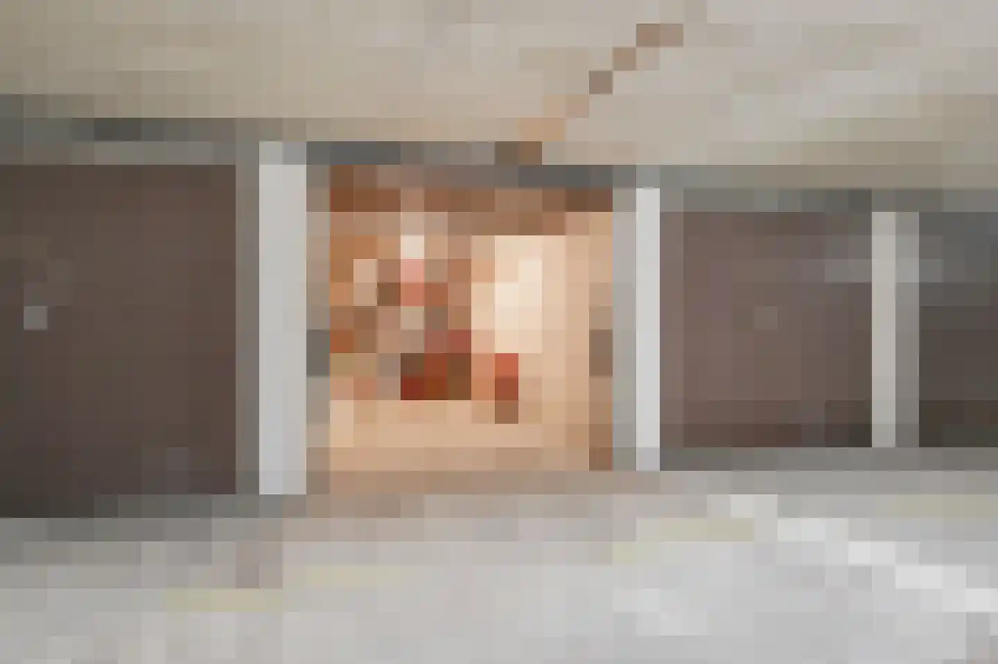 Den Heuvel 174 Velp thumbnail 31