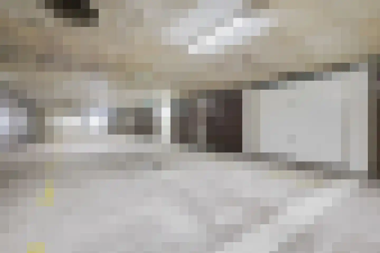 Den Heuvel 174 Velp thumbnail 32