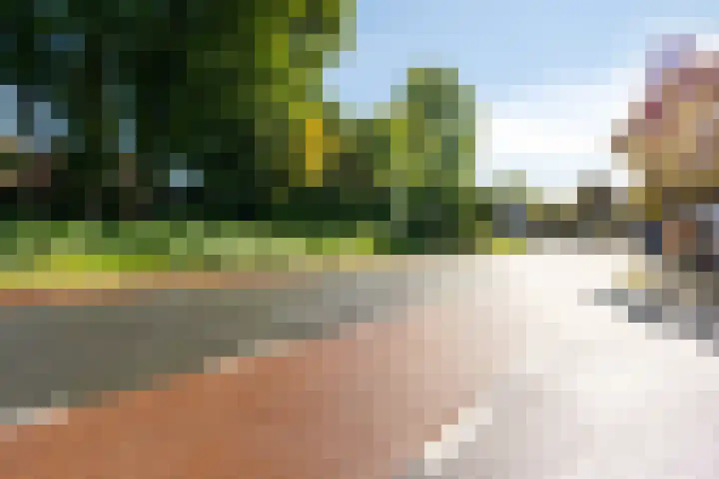 Den Heuvel 174 Velp thumbnail 33