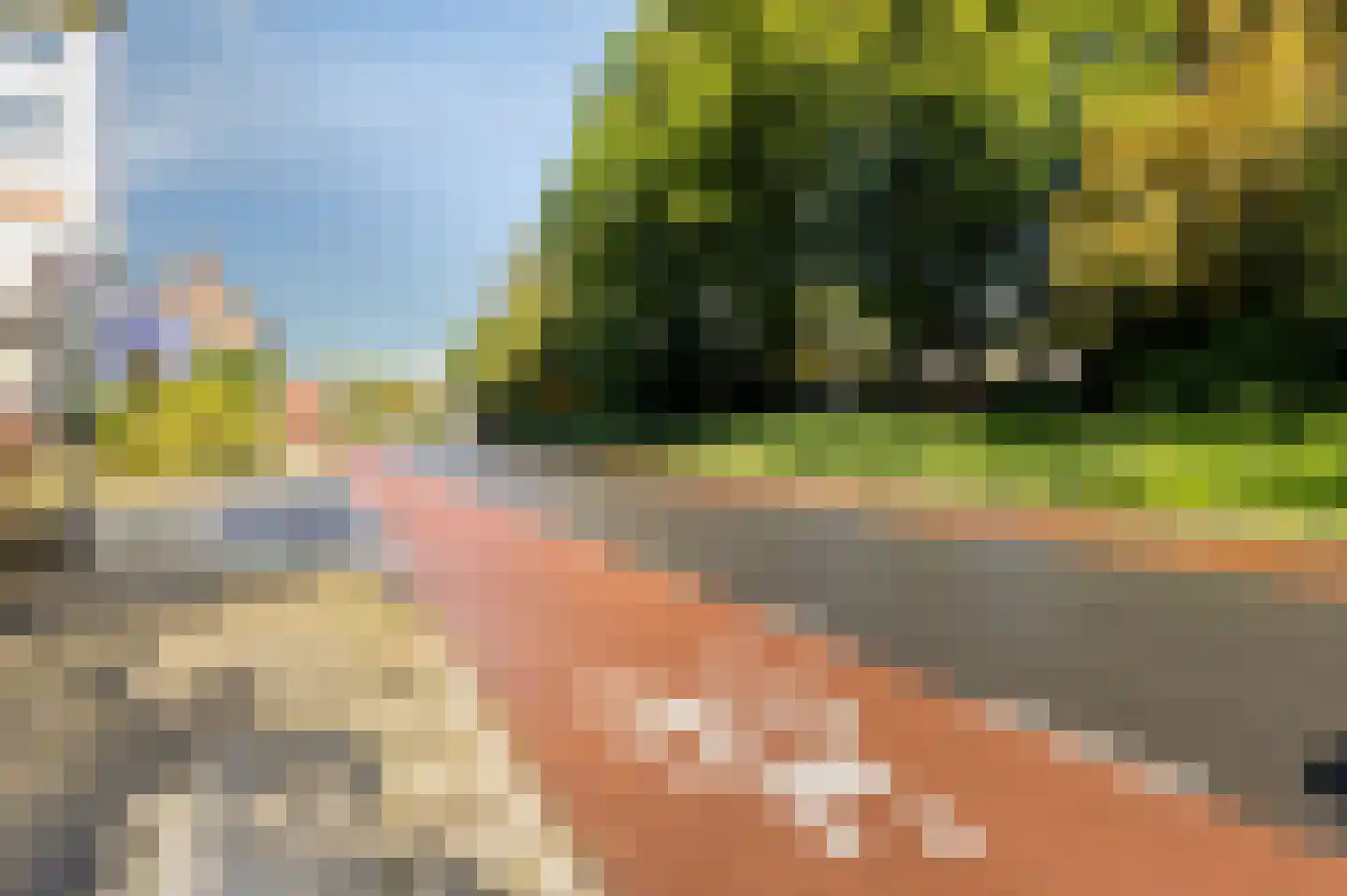 Den Heuvel 174 Velp thumbnail 34
