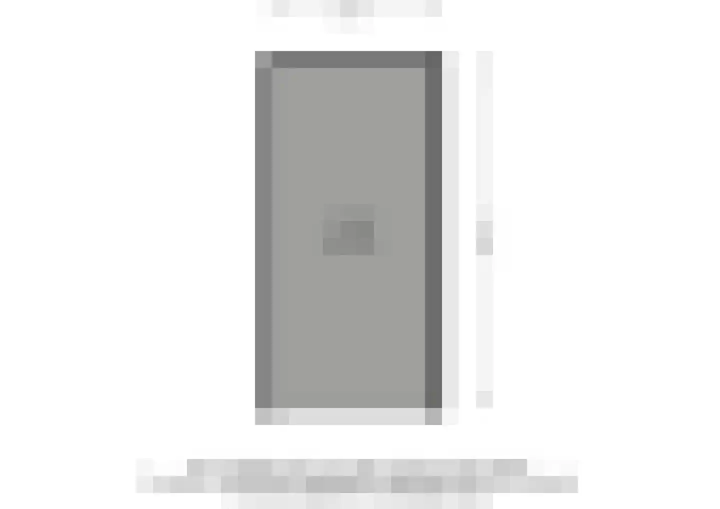 Den Heuvel 174 Velp thumbnail 36