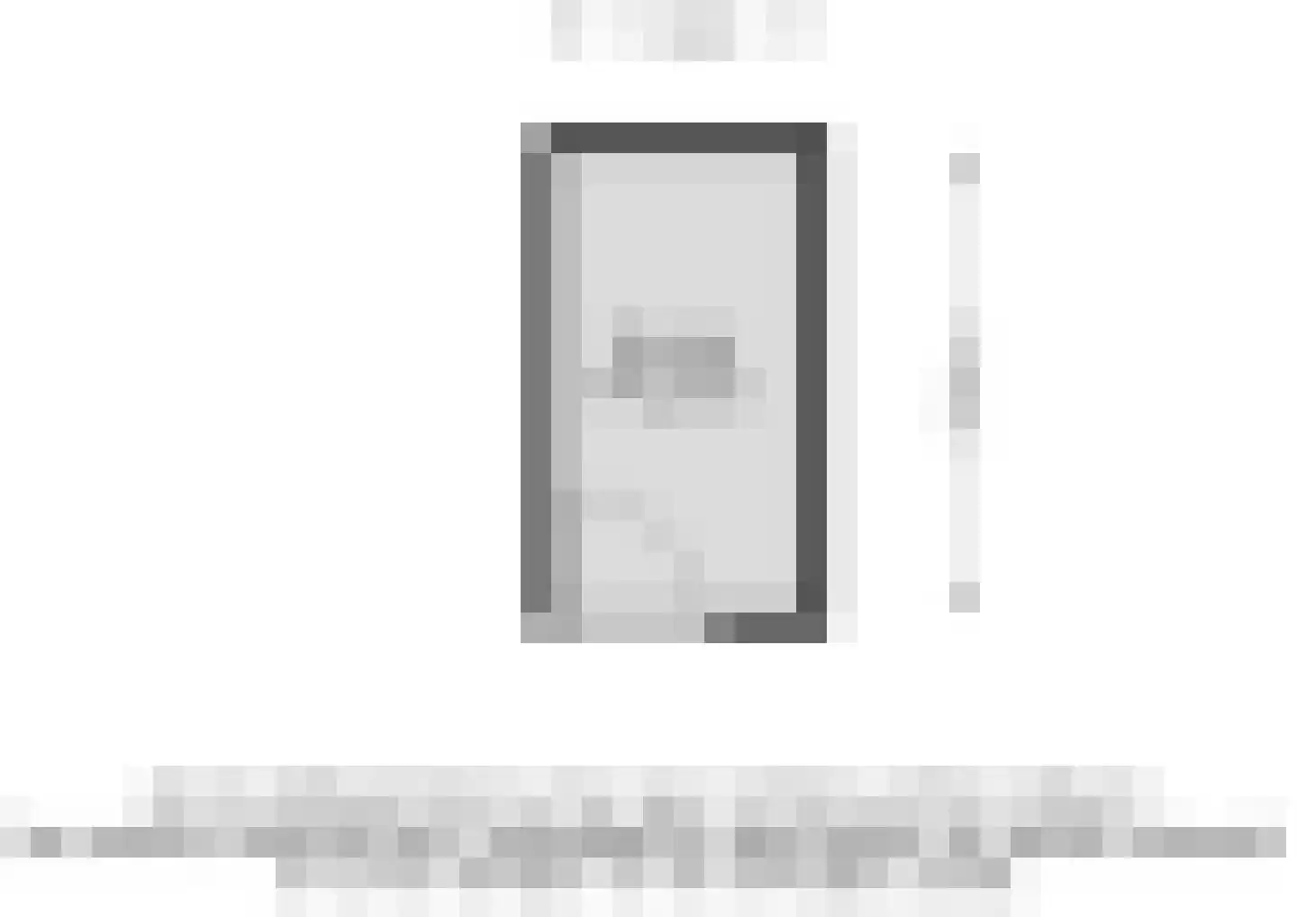 Den Heuvel 174 Velp thumbnail 37