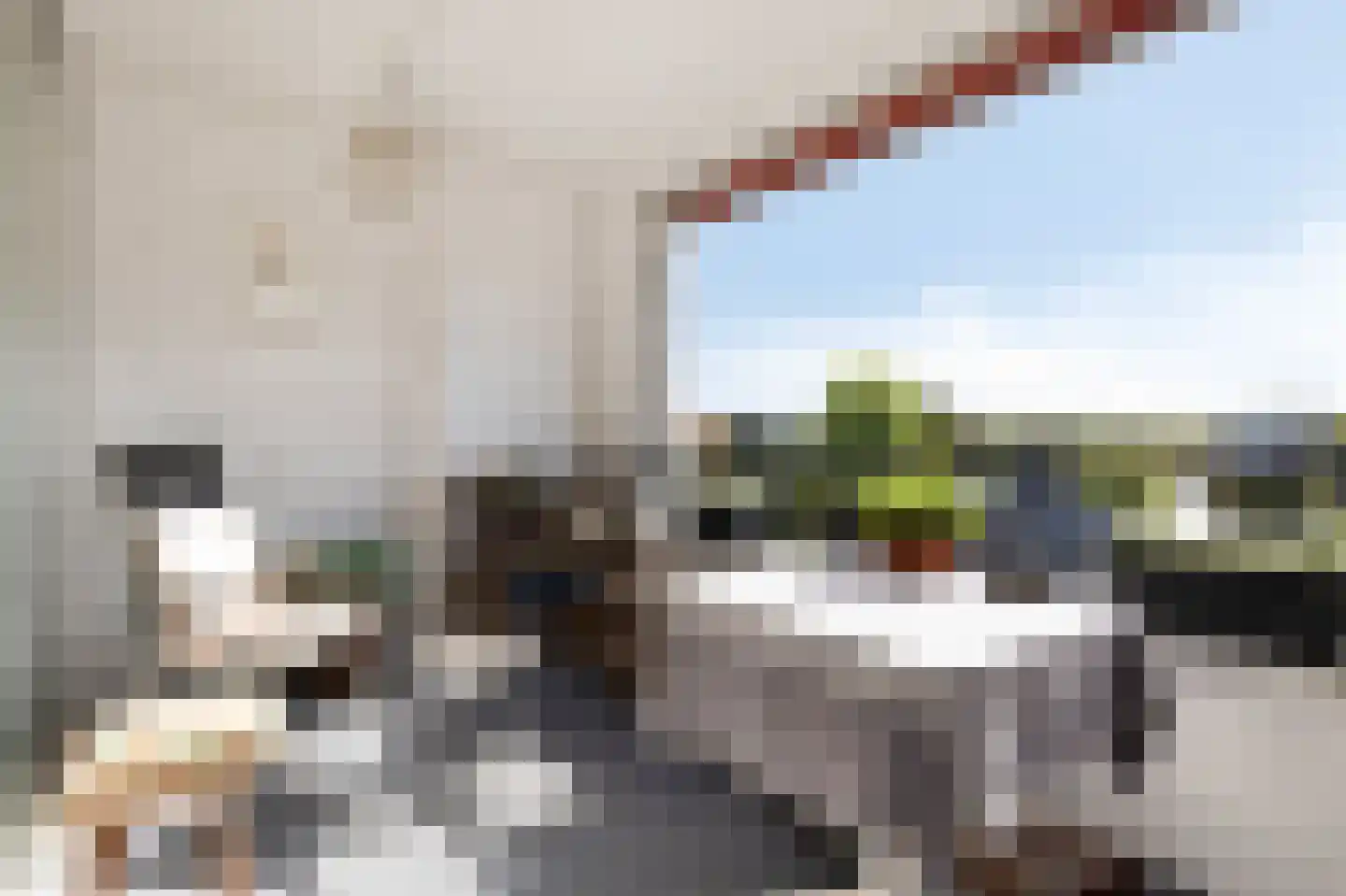 Den Heuvel 174 Velp thumbnail 4