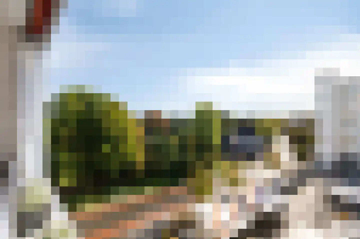 Den Heuvel 174 Velp thumbnail 5