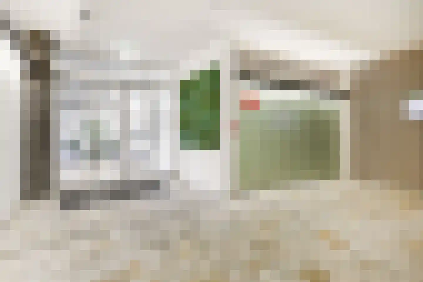 Den Heuvel 174 Velp thumbnail 8