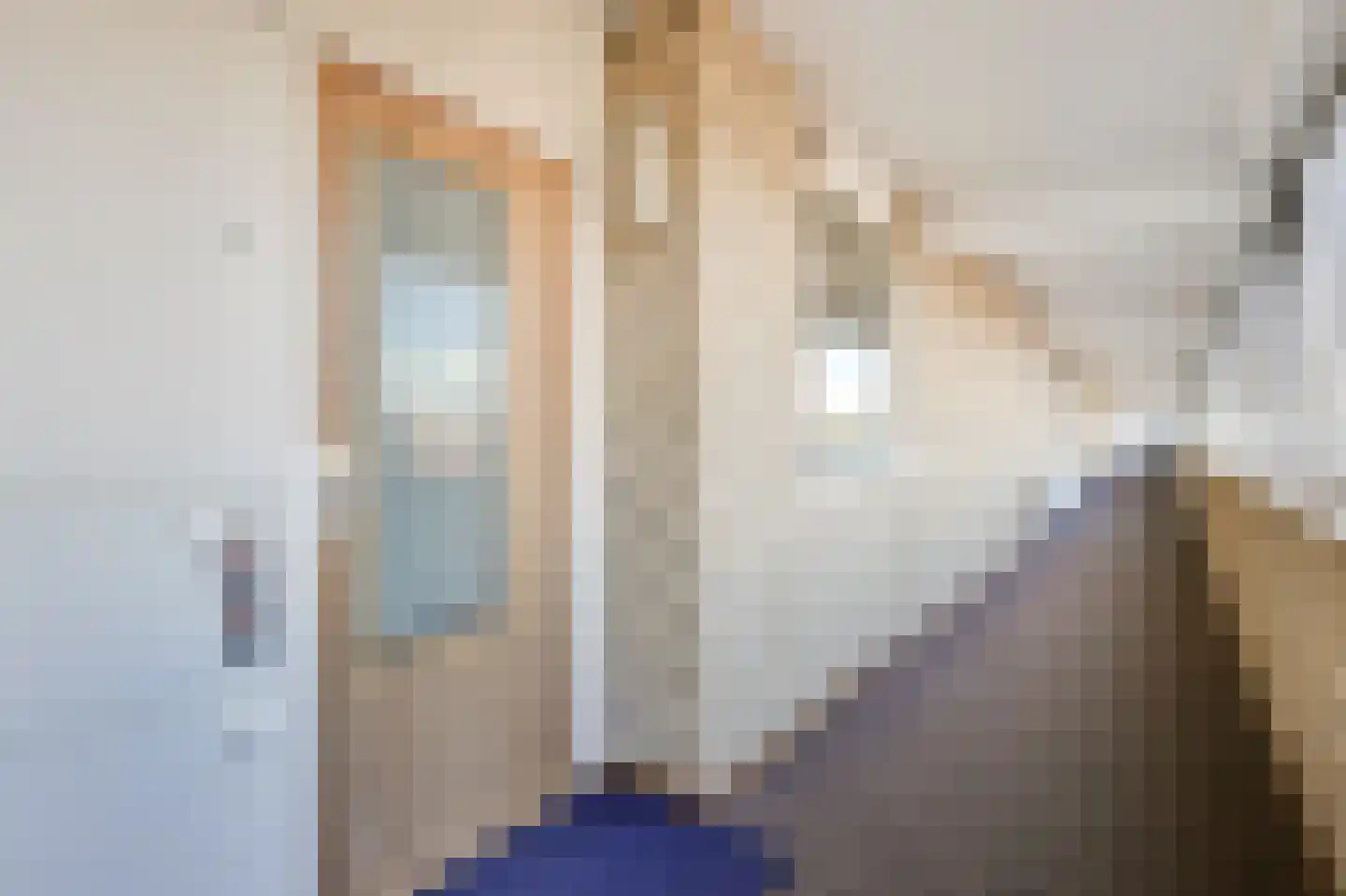 Den Heuvel 174 Velp thumbnail 9