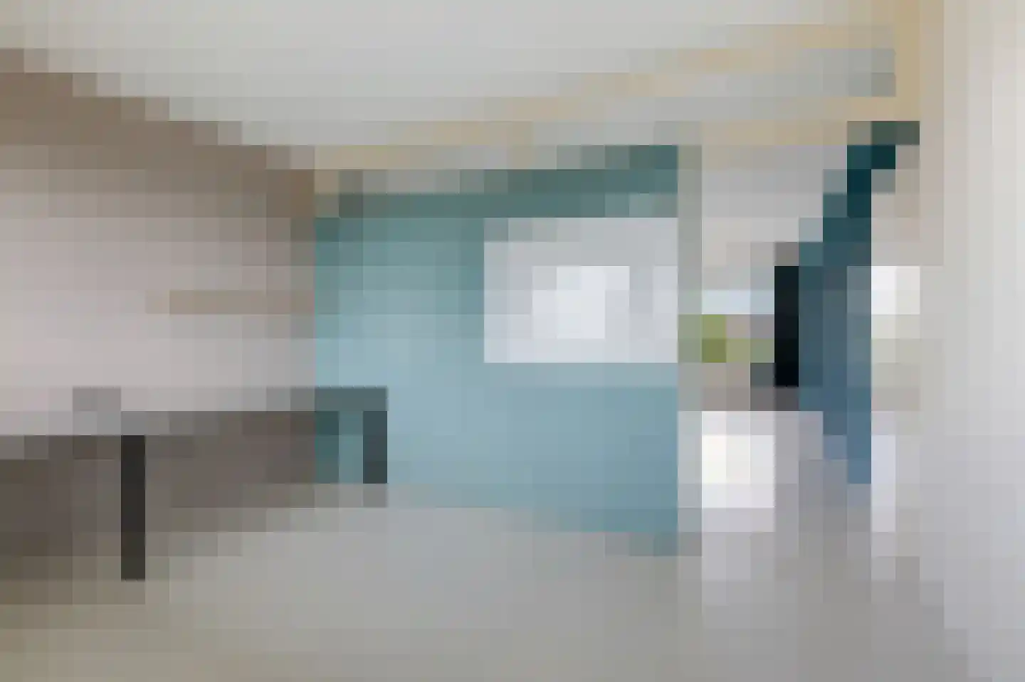 Den Heuvel 182 Velp thumbnail 10