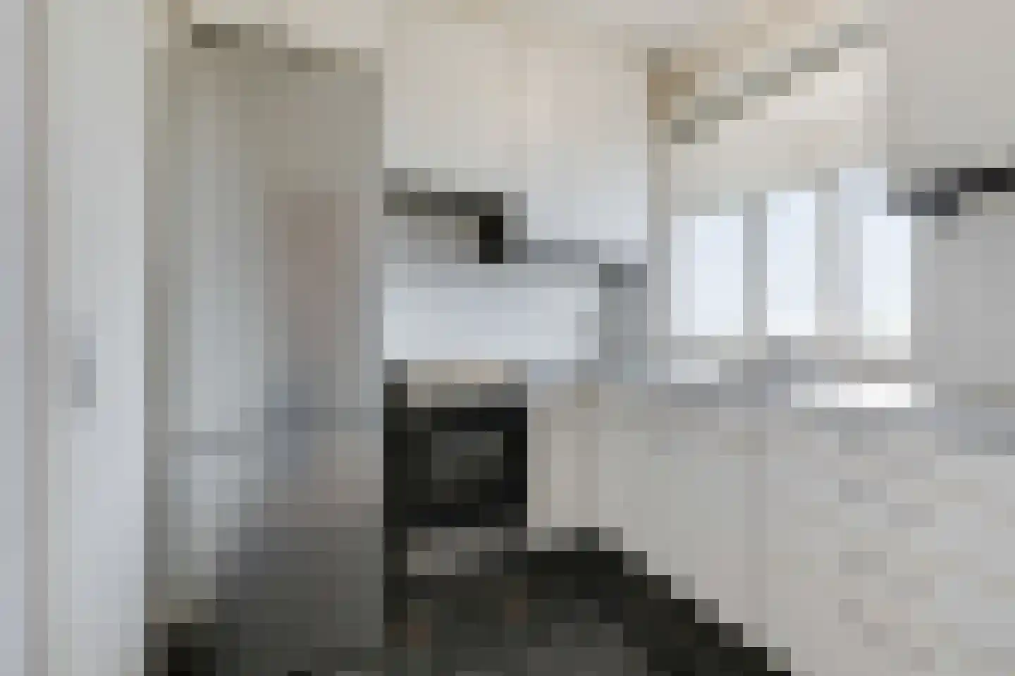 Den Heuvel 182 Velp thumbnail 11