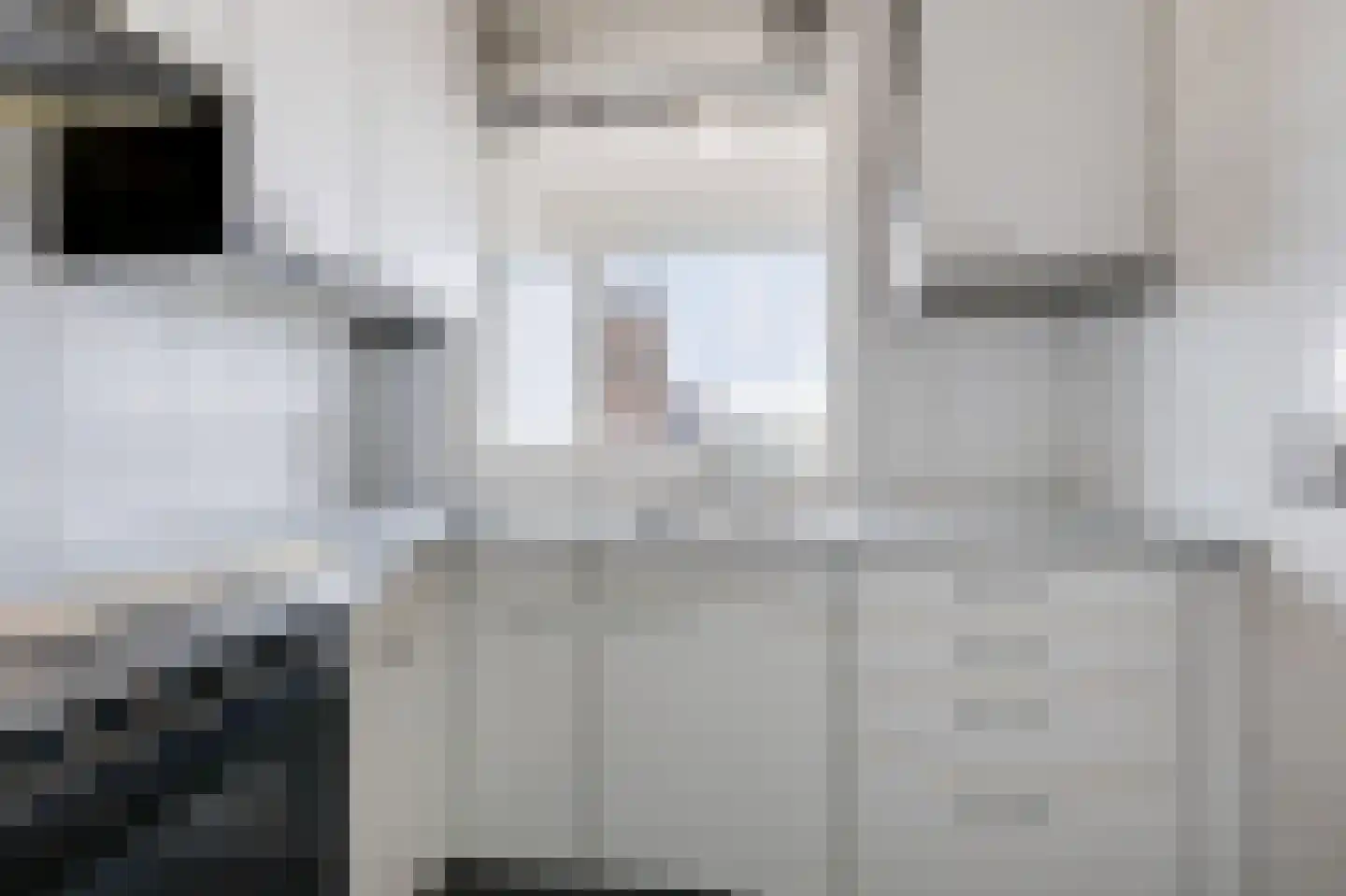 Den Heuvel 182 Velp thumbnail 12