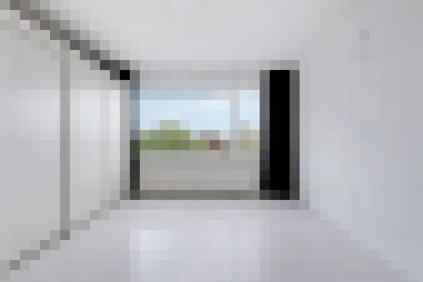Den Heuvel 182 Velp thumbnail 13
