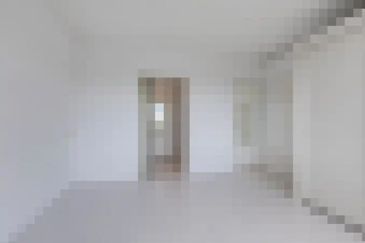 Den Heuvel 182 Velp thumbnail 14