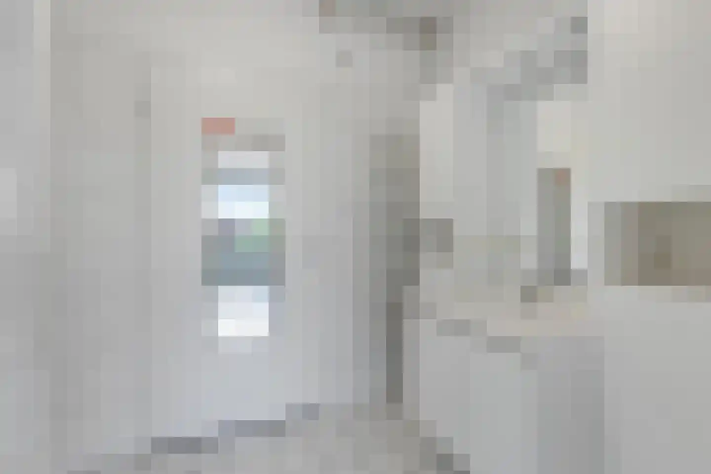 Den Heuvel 182 Velp thumbnail 15