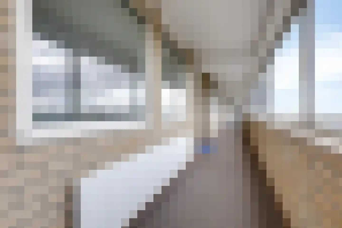 Den Heuvel 182 Velp thumbnail 18