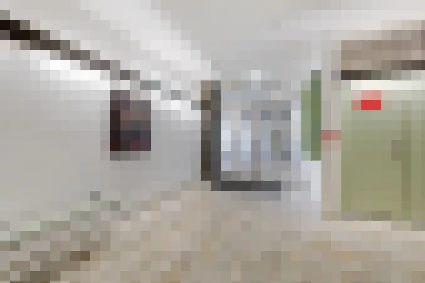 Den Heuvel 182 Velp thumbnail 20