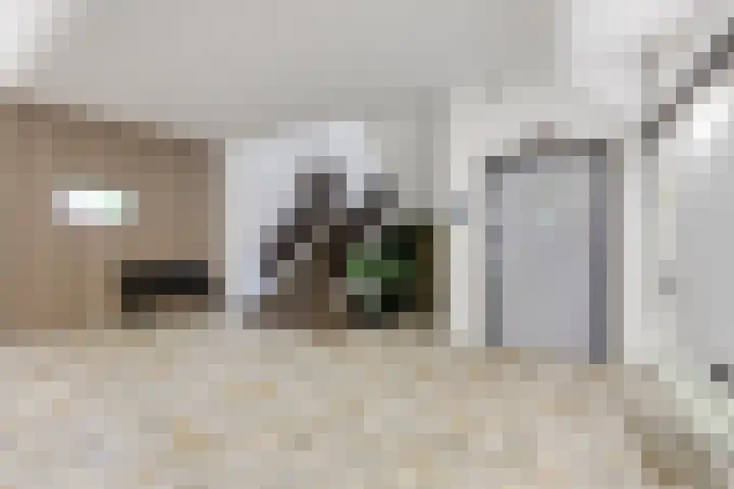Den Heuvel 182 Velp thumbnail 21