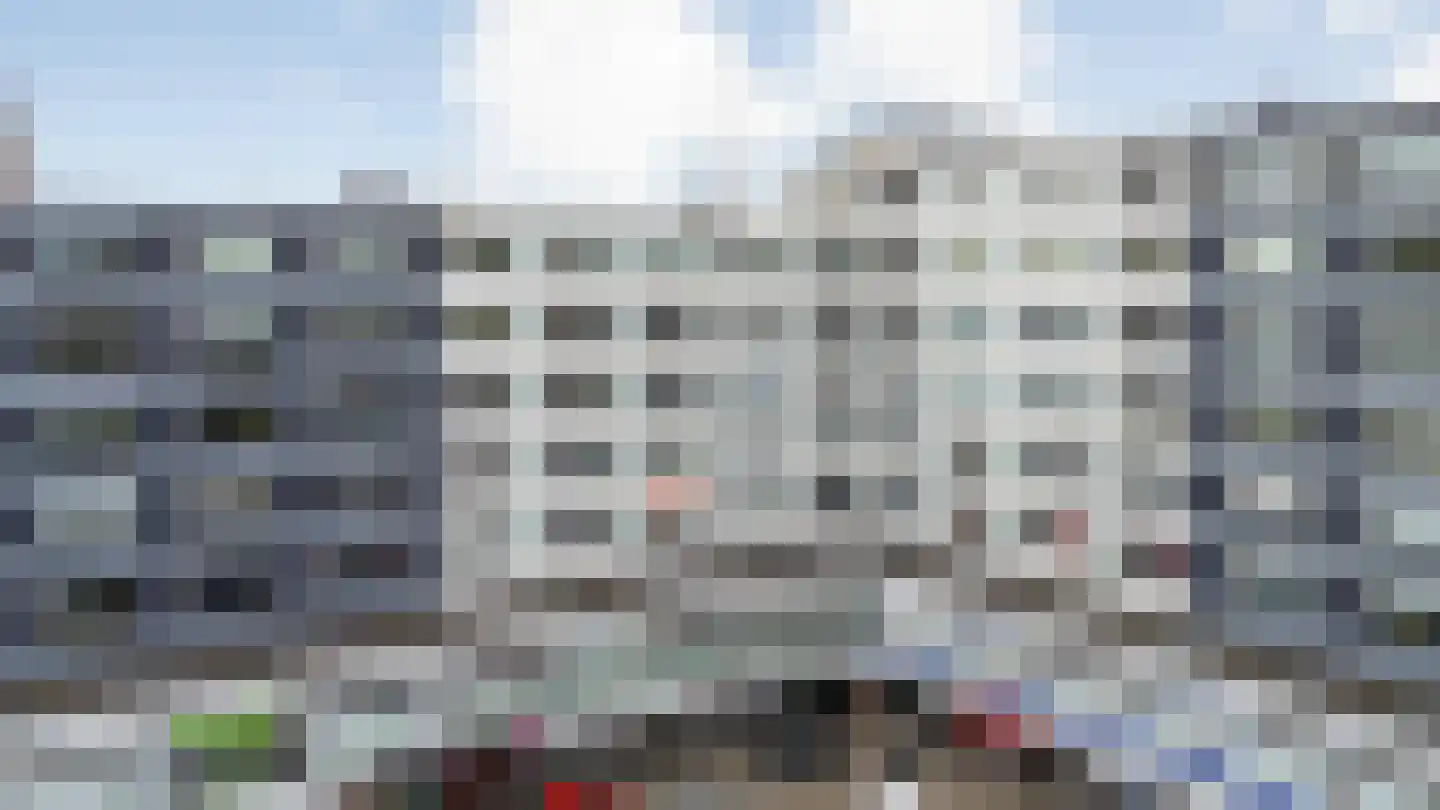 Den Heuvel 182 Velp thumbnail 22