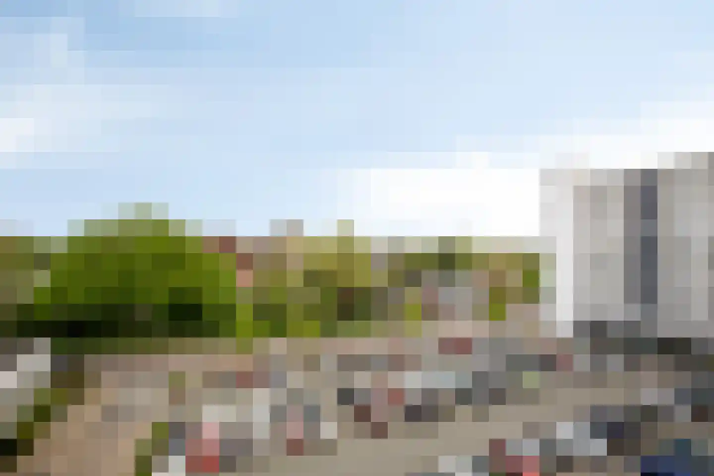 Den Heuvel 182 Velp thumbnail 23