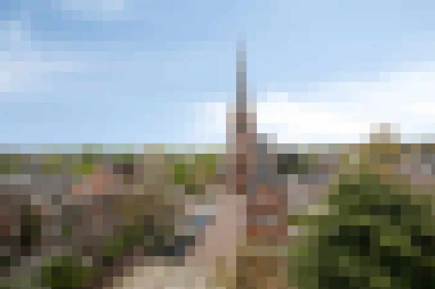 Den Heuvel 182 Velp thumbnail 24