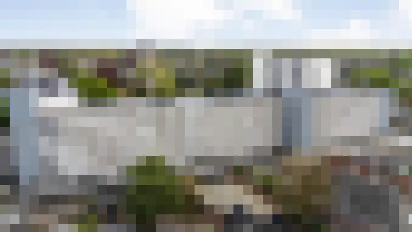 Den Heuvel 182 Velp thumbnail 25