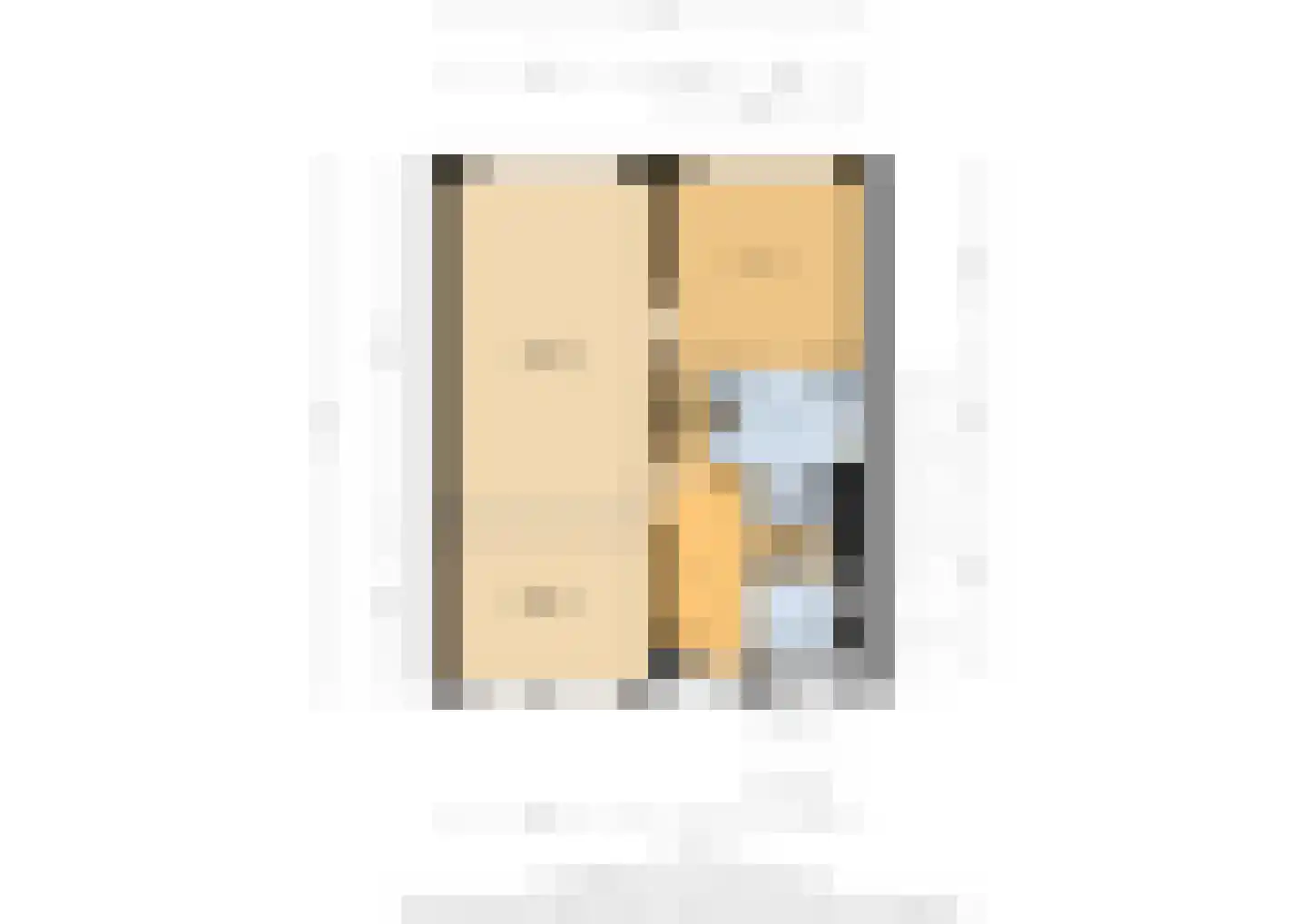 Den Heuvel 182 Velp thumbnail 26