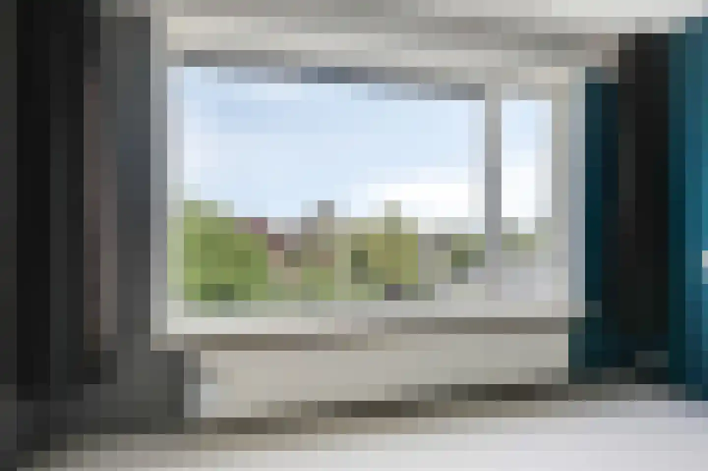 Den Heuvel 182 Velp thumbnail 4