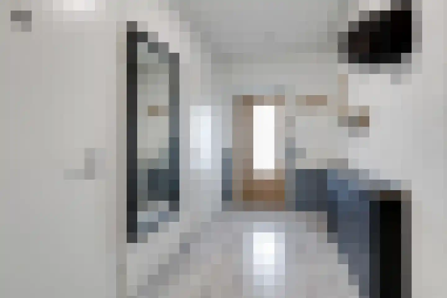 Den Heuvel 182 Velp thumbnail 6