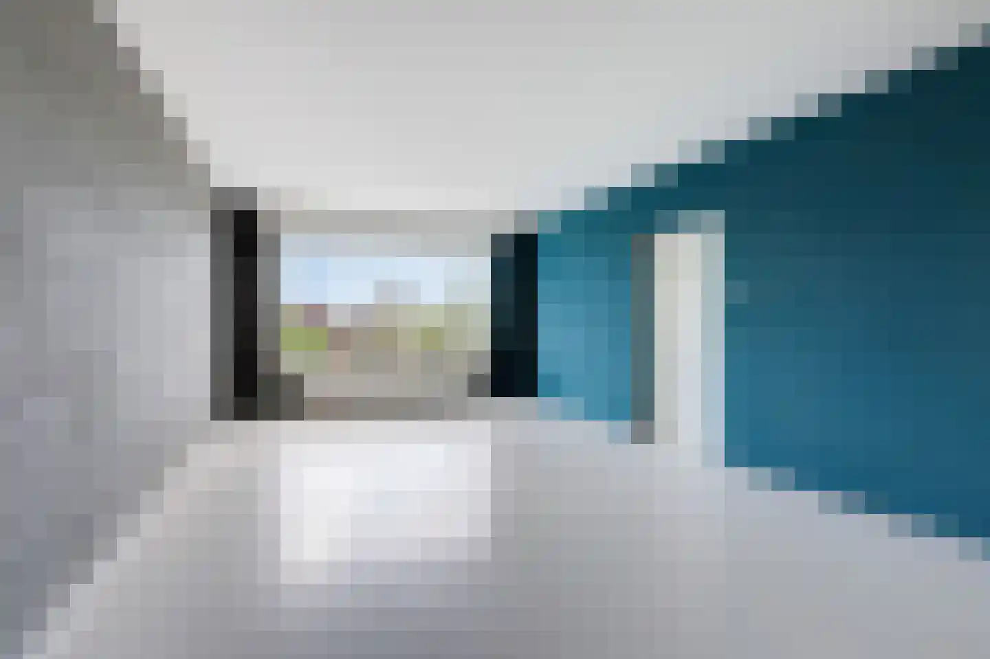 Den Heuvel 182 Velp thumbnail 7