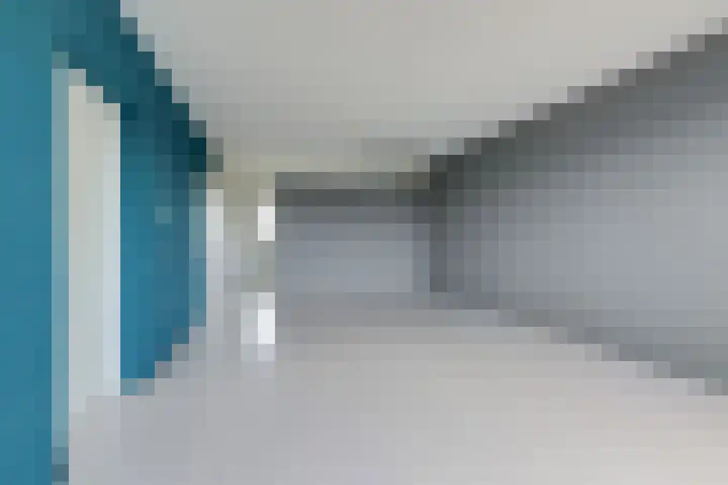 Den Heuvel 182 Velp thumbnail 8